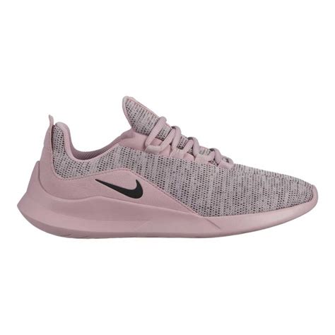 nike viale damen 38|Nike Women's WMNS Viale Running Shoe .